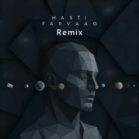 hasti-remix hasti-remix